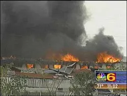 1144854565325 10698824 1144854565325 10698824