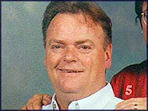 Friends and family said Thursday that a volunteer firefighter who died on the job after a fire was out barely had a spare second in his tireless pursuit to help others.