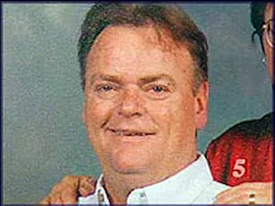 Friends and family said Thursday that a volunteer firefighter who died on the job after a fire was out barely had a spare second in his tireless pursuit to help others. Friends and family said Thursday that a volunteer firefighter who died on the job after a fire was out barely had a spare second in his tireless pursuit to help others.