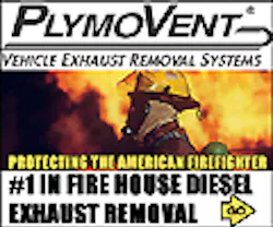 Plymo 10458857 Plymo 10458857