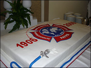 1149716531729 10698638