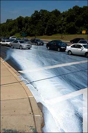 1150229267011 10698622