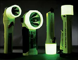 1150381303970 10698607 1150381303970 10698607