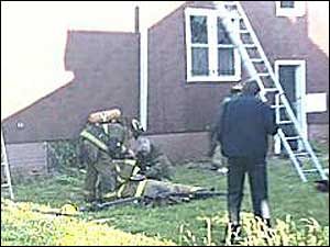 1150389138113 10698608