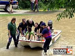 1151014735664 10698586 1151014735664 10698586