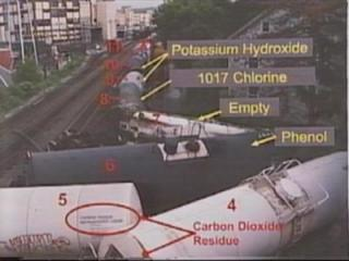 1152216773338 10698516