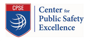 1152305292815 10698500