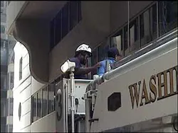 1152725102514 10698488 1152725102514 10698488