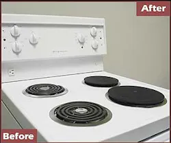 Safe-T-element Safe-T-element