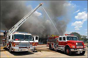 1153837302080 10698412