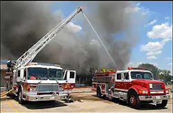 1153837302080 10698412 1153837302080 10698412