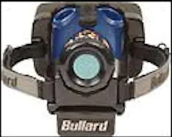 1155757060567 10698378 1155757060567 10698378