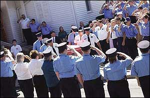 1155825266269 10698320