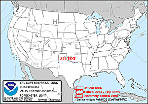 1156970330698 10698214