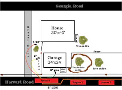 1158079261860 10691068 1158079261860 10691068