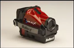 1157561074670 10698195 1157561074670 10698195