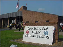 1158007948239 10698105 1158007948239 10698105