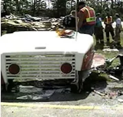 1158702307905 10698087 1158702307905 10698087