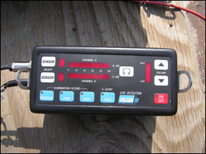 1160415780439 10698060