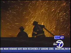 1162490724802 10702864 1162490724802 10702864