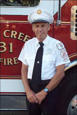 Ed Wilburn Ed Wilburn