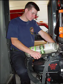 1167608518398 10703106 1167608518398 10703106