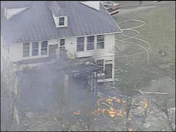 1169736579736 10703619 1169736579736 10703619