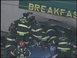 1170258828412 10703611 1170258828412 10703611