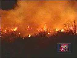 1170882795271 10703593 1170882795271 10703593