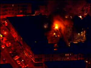 1170950131029 10703590