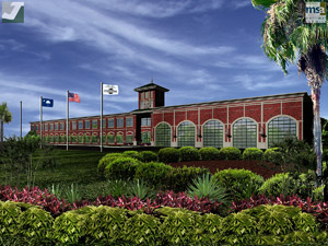 1171051555273 10703586