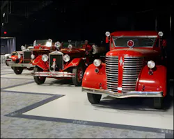 1171052617202 10703587 1171052617202 10703587