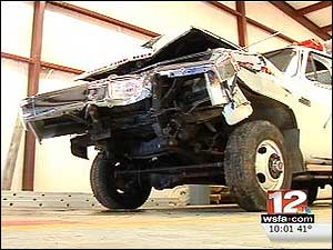 1171314187039 10703583