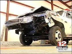 1171314187039 10703583 1171314187039 10703583