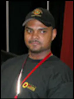 Kinney jpg 10458808 Kinney jpg 10458808