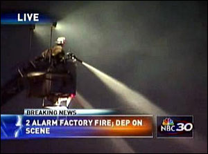 1172851155863 10703755