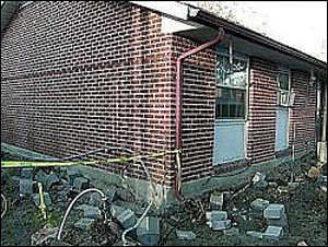 1173115451848 10703754