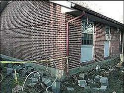 1173115451848 10703754 1173115451848 10703754