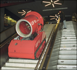 1173197922176 10703748