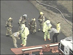 1173977824095 10699542