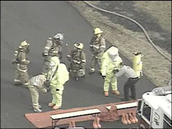 1173977824095 10699542 1173977824095 10699542