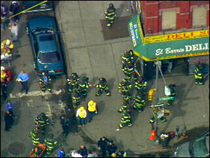 1175024354084 10699501