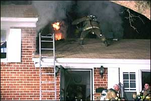 1175633938776 10699471