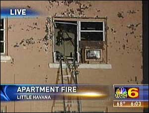 1176472311073 10699431