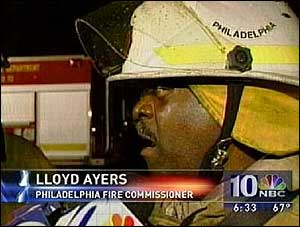 1177425713676 10699396