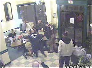 1178891636165 10699266