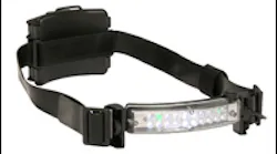 Command 20 Fire Command 20 Fire