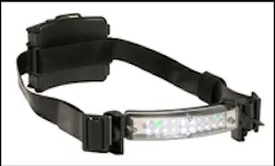 Command 20 Fire Command 20 Fire