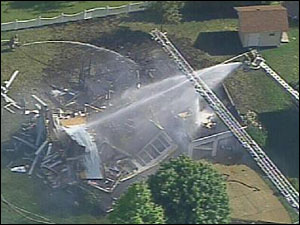 1180100430291 10699201