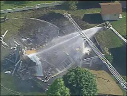 1180100430291 10699201 1180100430291 10699201